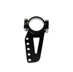 Wehrs Machine Bracket Steel Lower Clamp- WM200-24. Fixed Price $75.59.