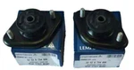 2PC - Oem Lemforder Bmw Rear Strut Shock Mount E30 E36 E46 Z1 Z3 Z4 2585301. Fixed Price $38.71.