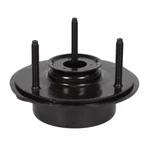 Genuine Motorcraft Suspension Strut Mount AD-1059. Fixed Price $86.51.