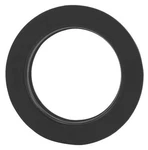 Kyb Suspension Strut Mount Bearing SM5338. Fixed Price $26.85.