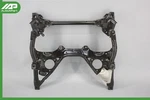 12-18 Bmw F30 328I 228I 335I Front Subframe Assy Oem. Fixed Price $208.00.