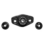 For Chevy Malibu 2004-2007 Gabriel 143425 Rear Strut Mount. Fixed Price $10.83.