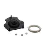 Suspension Strut Mount Dea/ttpa 4713227. Fixed Price $61.95.