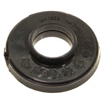 Sachs Strut Bearing. Fixed Price $19.79.