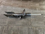 Mopar 68259679AB Front Left Strut For 2017-2021 Jeep Compass. Fixed Price $168.09.