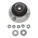 Genuine Bmw Repair Kit For Support Bearing 31-35-2-241-448. Fixed Price $68.03.