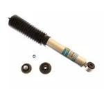 Bilstein 5100 Series Shock Absorber 24-186735. Fixed Price $80.18.