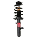 Monroe 172752 Quick Strut Suspension And Coil Spring Assembly. Fixed Price $177.10.
