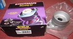 Monroe Strut-mate Shock Mounting Kit Rear 905984. Fixed Price $21.98.