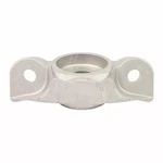 Genuine Ford 2015-2024 Edge Aviator Nautilus Mkx Upper Mount F2GZ-18A161-A. Fixed Price $91.34.