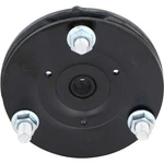 Kyb SM5184 Strut Mount Plate. Fixed Price $45.22.