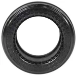 AD1184 Motorcraft Strut Bearing Front For Lincoln Aviator 2020-2021. Fixed Price $30.29.
