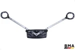 Bmw M3 E90 E92 E93 Front Strut Brace Assembly 2008 2009 2010 2011 2012 2013 Oem. Fixed Price $479.99.