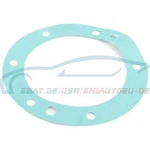 2X Genuine Bmw 31307854446 - Gasket Series. Fixed Price $59.44.