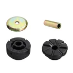 Genuine Marmon Ride Control Suspension Strut Mount Kit 4713445. Fixed Price $17.19.