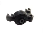For Sachs 802 331 Suspension Strut Support Mount Macpherson. Fixed Price $43.47.