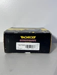 Suspension Mount-strut-mate Mounting Kit Monroe 907949 New. Fixed Price $45.00.