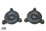 1996 - 1999 Bmw E36 Motorsport Strut Cap Cover Pair Oem 31312227387. Fixed Price $45.00.