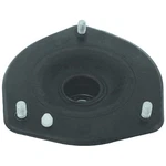 Dea Products 4713889 Suspension Strut Mount For Select 07-16 Mini Models. Fixed Price $75.99.