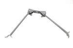 1997-2004 Porsche Boxster Front Strut Tower Brace. Fixed Price $125.00.