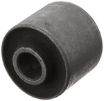 Fabtech Motorsports FTS1129 Bushings. Fixed Price $54.11.