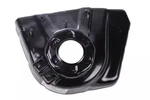 Acdelco Front Suspension Strut Housing 42423064. Fixed Price $121.95.