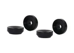Nolathane REV132.0024 Upper Rear Suspension Shock Absorber Bushing Set Fits. Fixed Price $22.87.