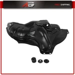 Shock Tower Patch Panel Rear Left Ford Escape Tribute Mercury Mariner 01-12. Fixed Price $99.06.