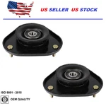 Strut Shock Mount Set Front For Toyota Corolla Matrix 2003-2008 Prius 2004-2009. Fixed Price $39.90.