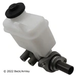 Beck Arnley 072-9838 Brake Master Cyl For 07-20 Toyota Sequoia Tundra. Fixed Price $135.02.