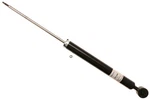 Shock Absorber Ford Fiesta 2011 - 2019 Sachs 316 896. Fixed Price $51.95.