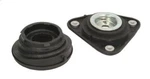 Repair Kit, Suspension Strut Support Mount Sachs 802 623 For (CR19) 1.8 2005-. Fixed Price $87.77.
