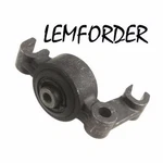Saab 9-3 Rear Oem Upper Shock Mount Lemforder 12 796 037. Fixed Price $38.46.