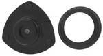 Kyb SM5402. Fixed Price $80.55.