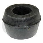 Shock Mounting Bushing Crown Automotive Rear For Jeep Gladiator 1962-1965. Fixed Price $21.13.