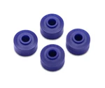 Superpro SPF2755SK - Front Shock Absorber Upper Bushing Kit For Jeep Cherokee. Fixed Price $39.99.