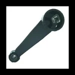 Marmon Ride Control Mount MT5438 Engine Torque Strut; Oem Replacement. Fixed Price $41.14.