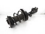 2023-2024 Toyota Prius Front Driver Strut Shock Spring Absorber 48520-8Z439. Fixed Price $243.39.