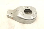 New Oem Gm Front Left Fender Strut Housing 20924024 Equinox Terrain 2010-2017. Fixed Price $26.95.