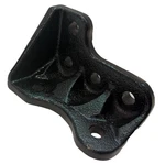 Freightliner Truck Engine Mount Bracket, Steel 04-29293-000. Fixed Price $95.00.