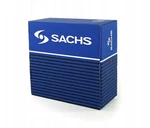 Strut Support Bearing Sachs 802 061 Vw Vento (1H2) 1991-1998. Fixed Price $26.23.