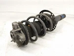 2019-2021 Bmw 330I Front Driver Strut Shock Spring Absorber 31-31-6-888-453. Fixed Price $293.26.