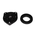 Suspension Strut Mount Kit Crp AVQ0469. Fixed Price $95.45.