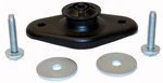Westar Suspension Strut Mount 5969. Fixed Price $29.54.