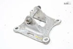 2016-2023 Chevy Malibu Rear Right Side Wishbone Control Arm Mount 22947237 Oem. Fixed Price $35.87.