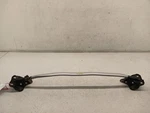 03-07 Nissan 350Z Strut Tower Brace Bar Oem 544A2CE110. Fixed Price $84.99.