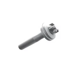 Genuine Mopar Bolt And Washer 68439302AA. Fixed Price $5.94.