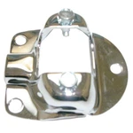 Suspension Strut Mount Cap 1967-1970 Ford Mustang GT40. Fixed Price $51.90.