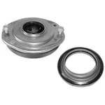 Westar ST2909 Suspension Strut Mount. Fixed Price $137.32.