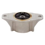 For Mazda 2006-2010 Gabriel 143531 Rear Strut Mount. Fixed Price $26.21.